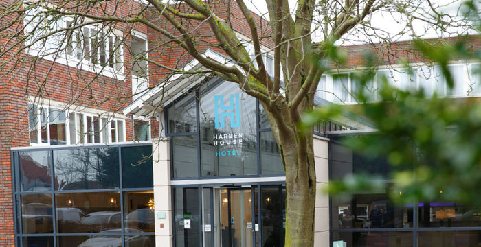 Tickford Street, Milton Keynes - Image 5