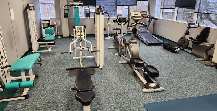 Tickford Street, Milton Keynes - Image 4