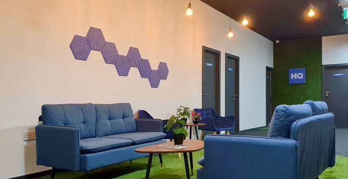 225 Denby Dale Road, West Yorkshire - Image 5