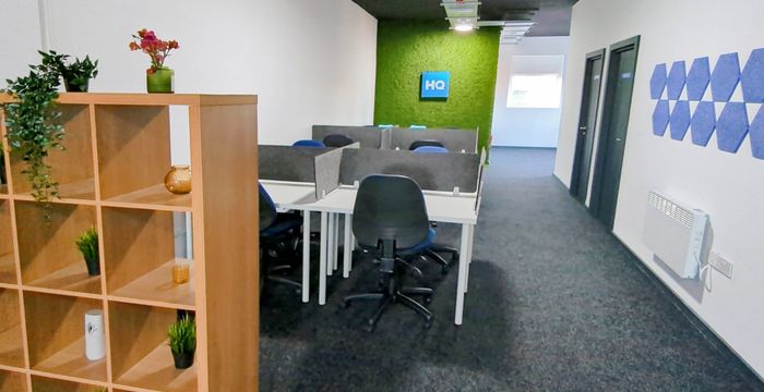 225 Denby Dale Road, West Yorkshire - Image 2