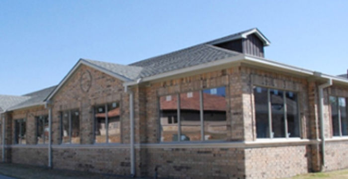 4601 Old Shepard Place, Plano - Image 2