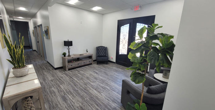 4601 Old Shepard Place, Plano - Image 3