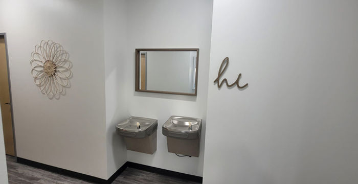 4601 Old Shepard Place, Plano - Image 4