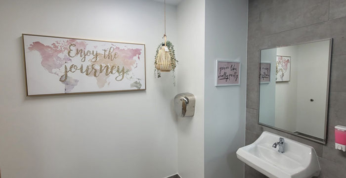 4601 Old Shepard Place, Plano - Image 5