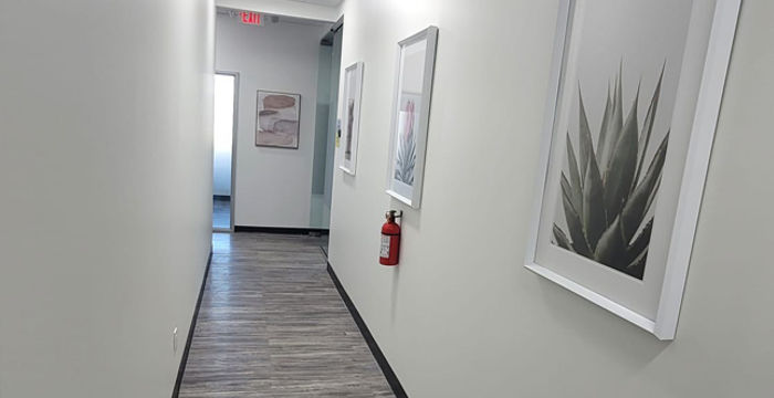 4601 Old Shepard Place, Plano - Image 5