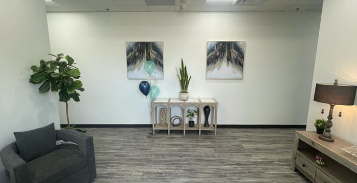 4601 Old Shepard Place, Plano - Image 5