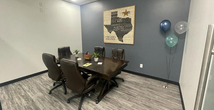 4601 Old Shepard Place, Plano - Image 2