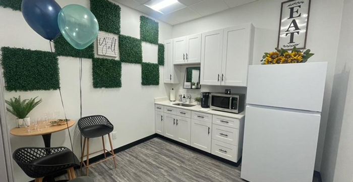 4601 Old Shepard Place, Plano - Image 3