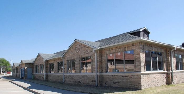 4601 Old Shepard Place, Plano - Image 3