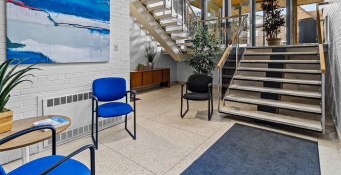 55 Elizabeth Ave, St John's - Image 2