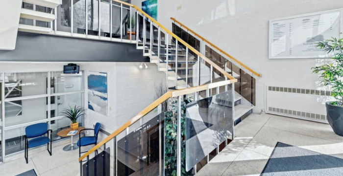 55 Elizabeth Ave, St John's - Image 3