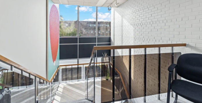 55 Elizabeth Ave, St John's - Image 4