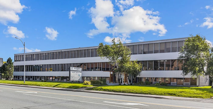 55 Elizabeth Ave, St John's - Image 5
