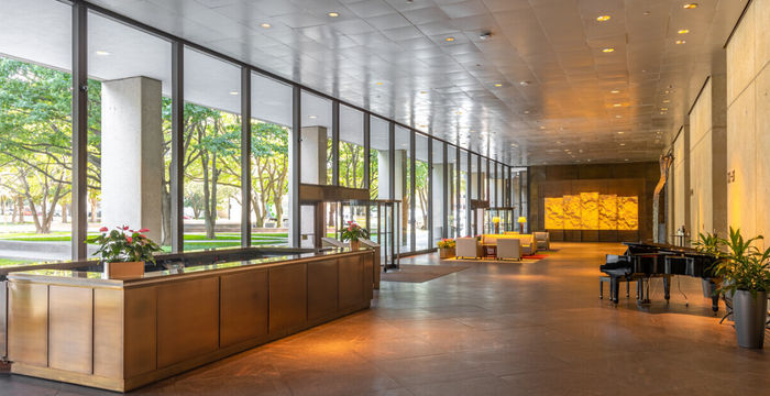 801 Cherry St, Fort Worth - Image 5