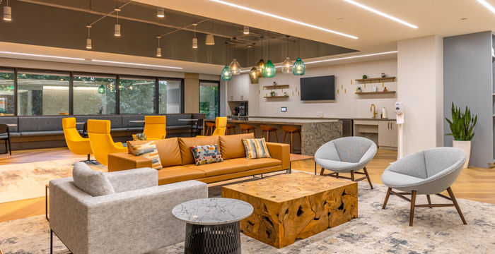 801 Cherry St, Fort Worth - Image 2