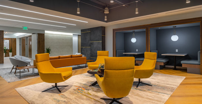 801 Cherry St, Fort Worth - Image 4