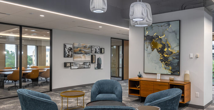 801 Cherry St, Fort Worth - Image 3