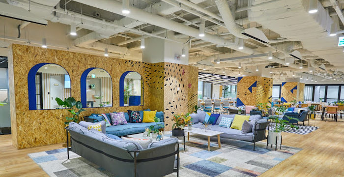 136 Sejong-daero, Jung-gu - Image 2