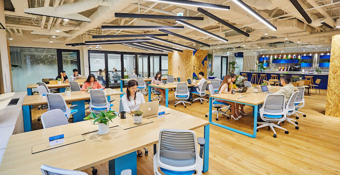 136 Sejong-daero, Jung-gu - Image 4