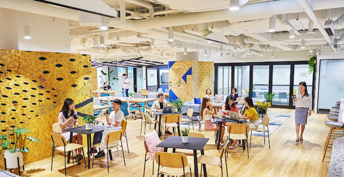 136 Sejong-daero, Jung-gu - Image 5