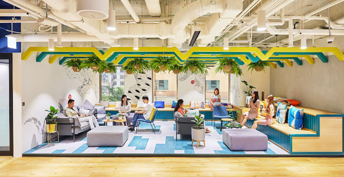 136 Sejong-daero 136 Sejong-daero, Jung-gu - Image 3