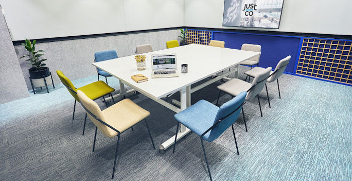 136 Sejong-daero, Jung-gu - Image 5