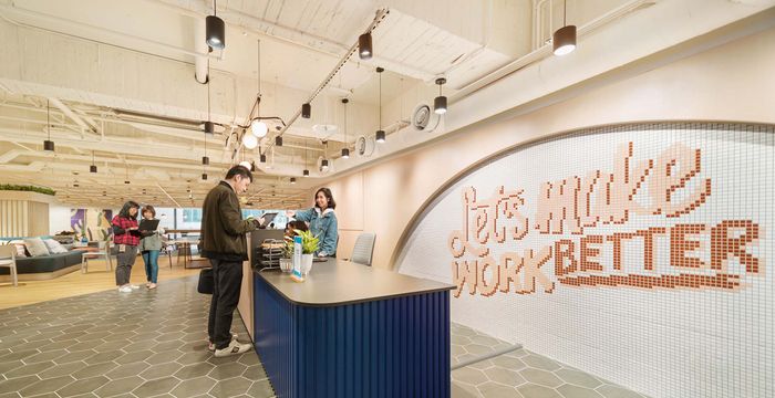 206 Sec 1 Keelung Rd, Xinyi District - Image 4