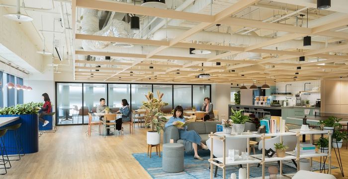 206 Sec 1 Keelung Rd, Xinyi District - Image 5