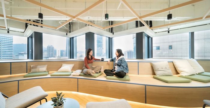 206 Sec 1 Keelung Rd, Xinyi District - Image 4