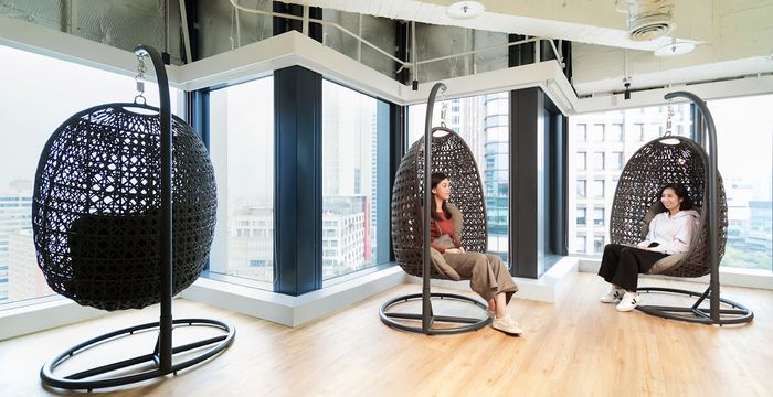 206 Sec 1 Keelung Rd, Xinyi District - Image 2