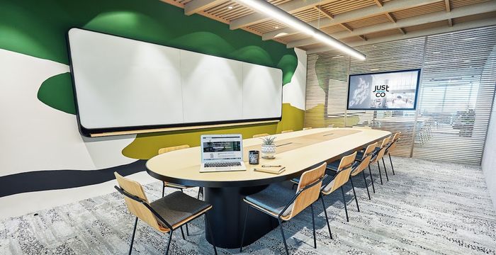 19 Eulji-ro 5-gil, Jung-gu - Image 2