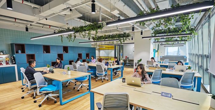 19 Eulji-ro 5-gil, Jung-gu - Image 5