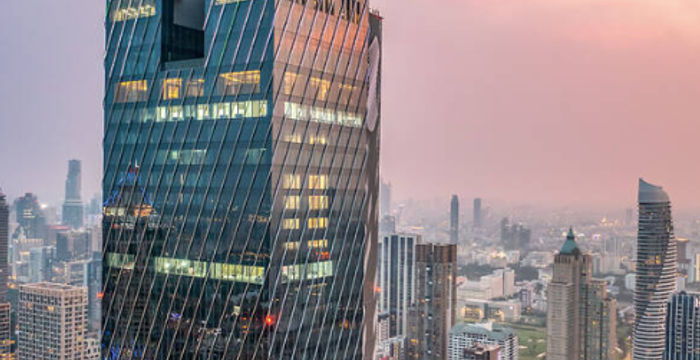 548 Phloen Chit Rd, Pathum Wan - Image 2