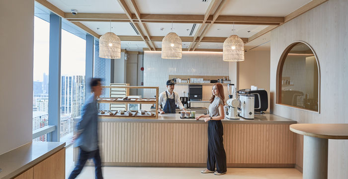 548 Phloen Chit Rd, Pathum Wan - Image 3