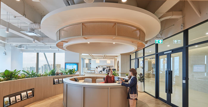 548 Phloen Chit Rd, Pathum Wan - Image 4