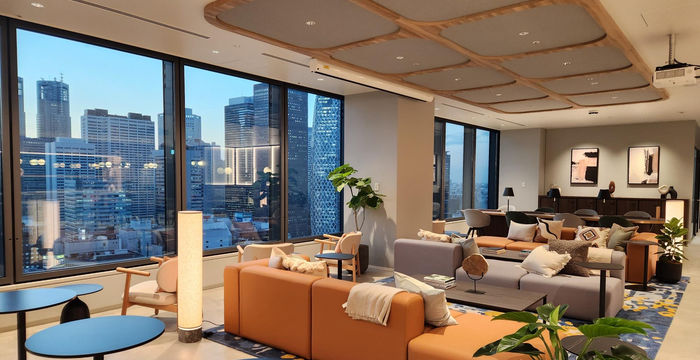 4-1-6 Shinjuku, Shinjuku-ku - Image 5