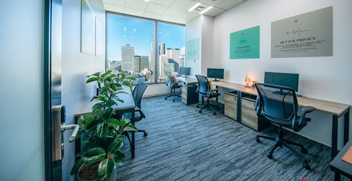 4-1-6 Shinjuku, Shinjuku-ku - Image 4