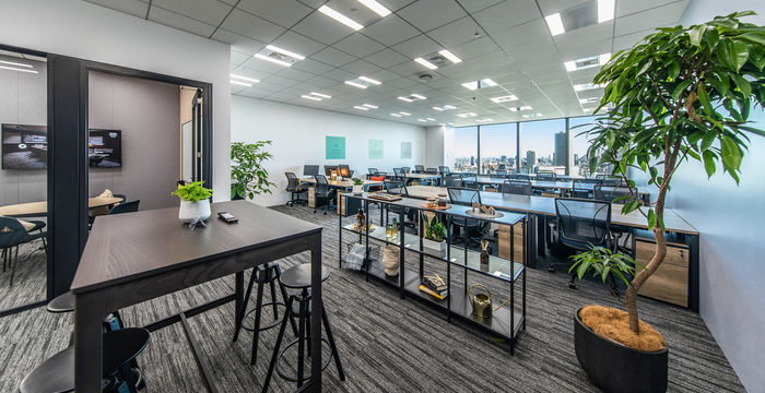 4-1-6 Shinjuku, Shinjuku-ku - Image 2