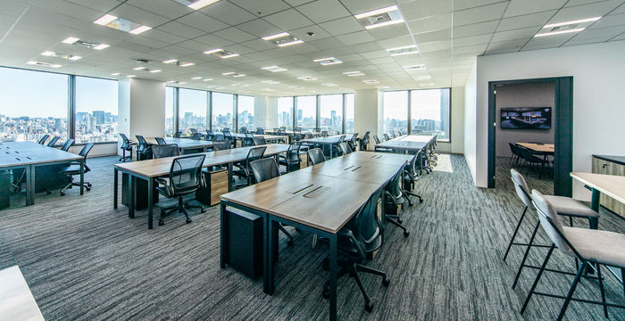 4-1-6 Shinjuku, Shinjuku-ku - Image 3