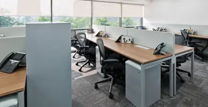 Tower C Sector 20, Gurgaon - Image 4