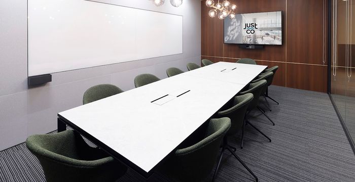 2-21-1 Shibuya, Shibuya-ku - Image 5