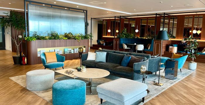 2-21-1 Shibuya, Shibuya-ku - Image 3