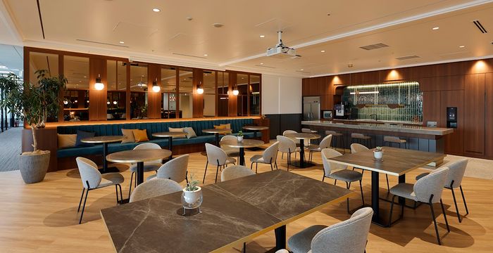 2-21-1 Shibuya, Shibuya-ku - Image 2