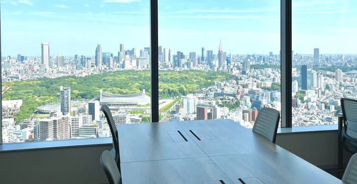 2-21-1 Shibuya, Shibuya-ku - Image 4