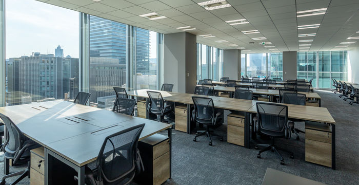 1-9-2 Marunouchi, Chiyoda Ku - Image 4