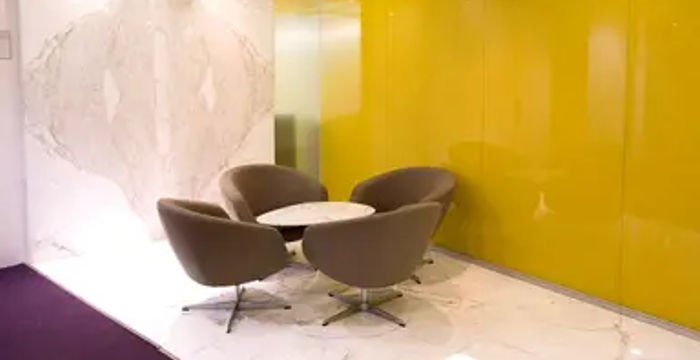 Dlf Phase 3 Dlf Cyber City, Gurgaon - Image 5