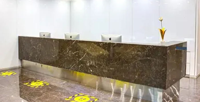 Dlf Phase 3 Dlf Cyber City, Gurgaon - Image 5