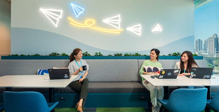 No. 6 Gaotie E 2nd Rd, Zhubei City - Image 5