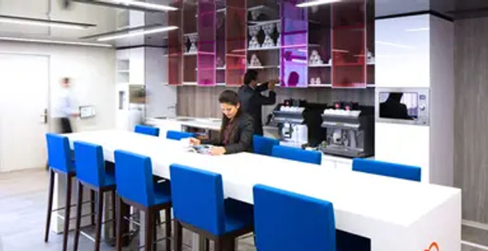 Golf Course Road Dlf Phase 5 Sector 43, Gurgaon - Image 4