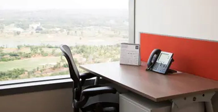 Golf Course Road Dlf Phase 5 Sector 43, Gurgaon - Image 3